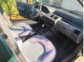 RENAULT CLIO 1997/3 - 6