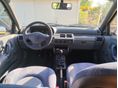 RENAULT CLIO 1997/3 - 7
