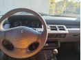 RENAULT CLIO 1997/3 - 8