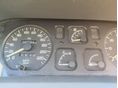 RENAULT CLIO 1997/3 - 9