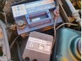 RENAULT CLIO 1997/3 - 11