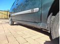 RENAULT CLIO 1997/3 - 12