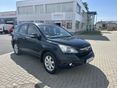 HONDA CR-V 2007/5 - 1