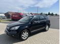 HONDA CR-V 2007/5 - 2