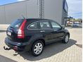 HONDA CR-V 2007/5 - 3