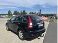 HONDA CR-V 2007/5 - 4