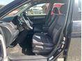 HONDA CR-V 2007/5 - 6