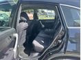 HONDA CR-V 2007/5 - 7
