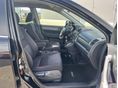 HONDA CR-V 2007/5 - 8