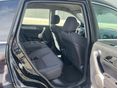 HONDA CR-V 2007/5 - 9
