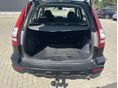 HONDA CR-V 2007/5 - 10