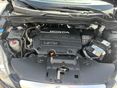 HONDA CR-V 2007/5 - 11