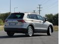 VOLKSWAGEN TIGUAN 2016/8 - 3