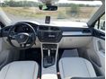 VOLKSWAGEN TIGUAN 2016/8 - 6