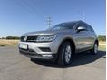 VOLKSWAGEN TIGUAN 2016/8 - 5