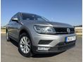 VOLKSWAGEN TIGUAN 2016/8 - 4
