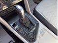 VOLKSWAGEN TIGUAN 2016/8 - 12
