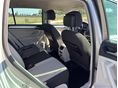 VOLKSWAGEN TIGUAN 2016/8 - 9