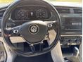VOLKSWAGEN TIGUAN 2016/8 - 8