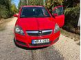 OPEL ZAFIRA B 1.9 DTI Elegance