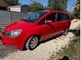 OPEL ZAFIRA B 2006/4 - 2