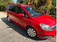OPEL ZAFIRA B 2006/4 - 3