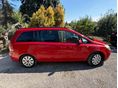 OPEL ZAFIRA B 2006/4 - 4