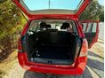 OPEL ZAFIRA B 2006/4 - 6