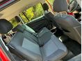 OPEL ZAFIRA B 2006/4 - 7