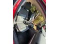 OPEL ZAFIRA B 2006/4 - 8