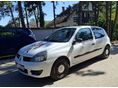 RENAULT CLIO 1.5 dCi Premiere