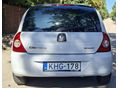 RENAULT CLIO 2006/10 - 2