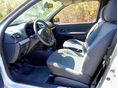 RENAULT CLIO 2006/10 - 3