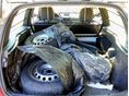 RENAULT CLIO 2006/10 - 4