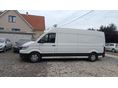 VOLKSWAGEN CRAFTER 2017/8 - 3