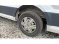 VOLKSWAGEN CRAFTER 2017/8 - 4