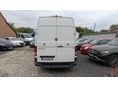 VOLKSWAGEN CRAFTER 2017/8 - 5