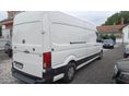 VOLKSWAGEN CRAFTER 2017/8 - 6