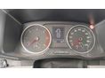 VOLKSWAGEN CRAFTER 2017/8 - 7