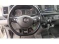 VOLKSWAGEN CRAFTER 2017/8 - 8