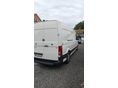 VOLKSWAGEN CRAFTER 2017/8 - 11