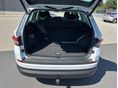 SKODA KODIAQ 2017/9 - 10