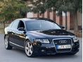 AUDI A6 3.0 V6 TDI quattro Tiptronic ic 3x S-line