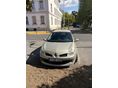 RENAULT CLIO 1.4 16V Dynamique Plus