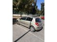 RENAULT CLIO 2007/8 - 2