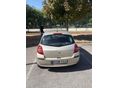 RENAULT CLIO 2007/8 - 3