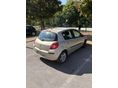 RENAULT CLIO 2007/8 - 4