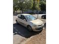 RENAULT CLIO 2007/8 - 5