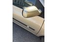 RENAULT CLIO 2007/8 - 6