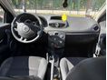 RENAULT CLIO 2007/8 - 7